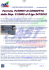 dalla Disp. 31/2000 di RFI al D.lgs 247/2010 che