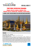 tour tesori e sapori della thailandia