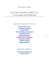 Curriculum dei Candidati PDF