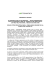 gtech corporation - sigla un contratto per un periodo di