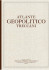Atlante Geopolitico Treccani