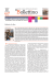 Scarica questo file PDF - Il Bollettino