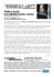 Anche libero va bene di Kim Rossi Stuart - Sala