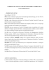 CV Polverari A - Dipartimento di Biotecnologie