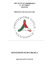 PROGETTO SCUOLA SICURA 2015-2016