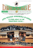 Dressage n° 28 - Gruppo Italiano Dressage