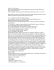Author: Tonelli, Antonio Title: Teorica Musicale ordinata