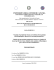 Visualizza/apri - ArchivIA
