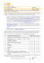 Moodle, Docebo ed Edmodo, prima valutazione