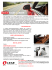 job description competenze richieste seating electrical aree di