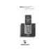 - Swisscom