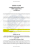 corso fglaw esame avvocato 2014