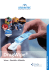 DrugWipe - DpD Service