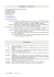 Silvia Bigliazzi Curriculum Vitae