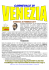 Carnevale di Venezia 2015 Conad