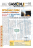 speciale durc - Cassa Edile Piacenza