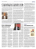 MASTRO AdV - L`Agenzia di Viaggi