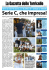 Ottobre 2010 - La Gazzetta delle Torricelle