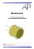 Brochure Armatura conci