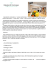 Crea PDF - Elegant Escape Villas