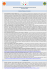 1\61204_Bollettino Aicig_Novembre 2016 copia
