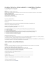 scarica la scheda tecnica in pdf