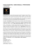 Recensione su Sound Contest 2014