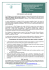 Informazioni sulla società Finanziamento di richieste di risarcimento