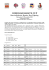 informativa_15_11_2015