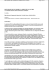 Previsione del rumore in ambiente di lavoro ( 414Kb *)