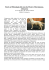 Storia ed Etimologia del cane da Pastore