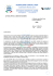 Clicca per scaricare la lettere in formato PDF