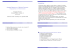 pdf file