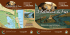 cartolina eventi bettolino 2014 email