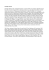 Curriculum del maestro Giuseppe Afrune