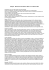 Apri e scarica il pdf del diario