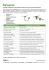 pdf, 219 KB - AXU S.r.l.