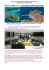 hotel lone 5*****.- rovjgno-istria-croazia