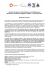 scarica in formato PDF