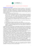 Informativa I dati perso Commerci 20122 Mila Professionis dell`Albo