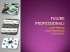 ELE Figure Professionali