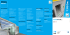 Scarica pdf - camecom.it