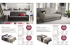 Promozione Divano Letto Hugò