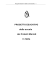 visualizza e preleva il documento in formato pdf