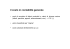 il costo