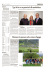 2016-11-08_LQ Mantener la pumera