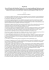 Articolo 14 - Immigrazione.biz