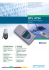 plus t6600-bluetooth_it