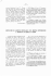 03_TECNICHE DI CONSERVAZIONE, PA9