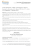 Salva in PDF - Informazioni parlamentari